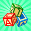 Read and Count PRO icon