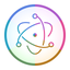 Electron APIs icon