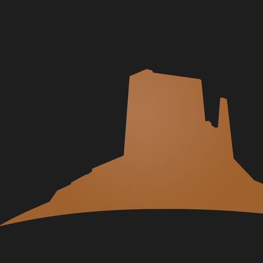 StoneAge Waterblast Tools app icon