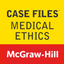 Case Files: Medical Ethics icon