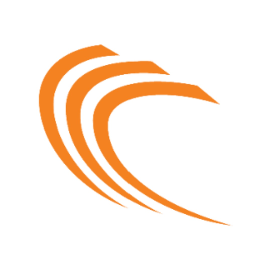 SkillPASS Mobile app icon
