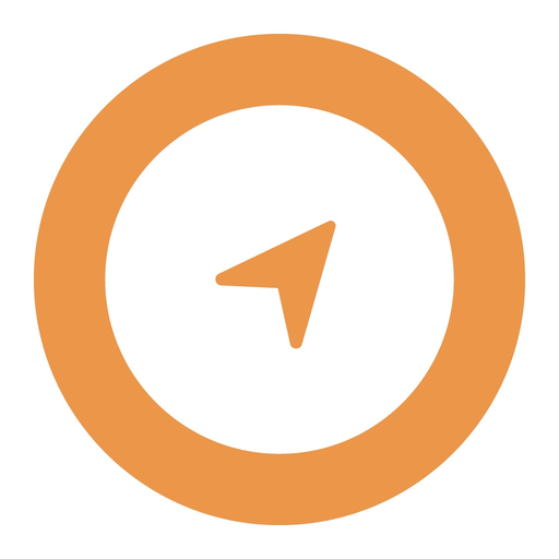 Acceleration VMS for Managers app icon