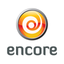 ChequeMate icon
