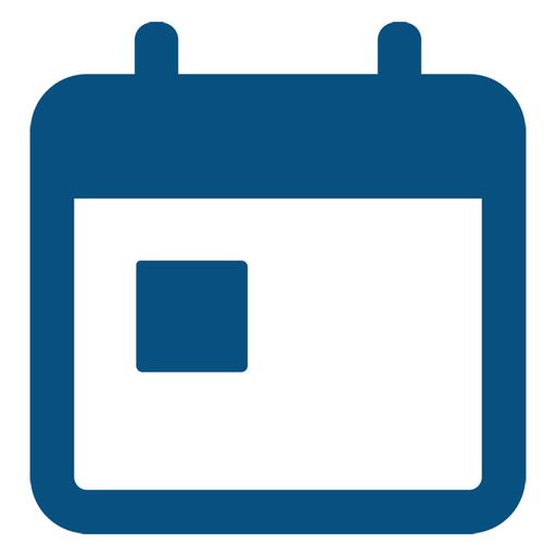 AdventHealth Corporate Events app icon