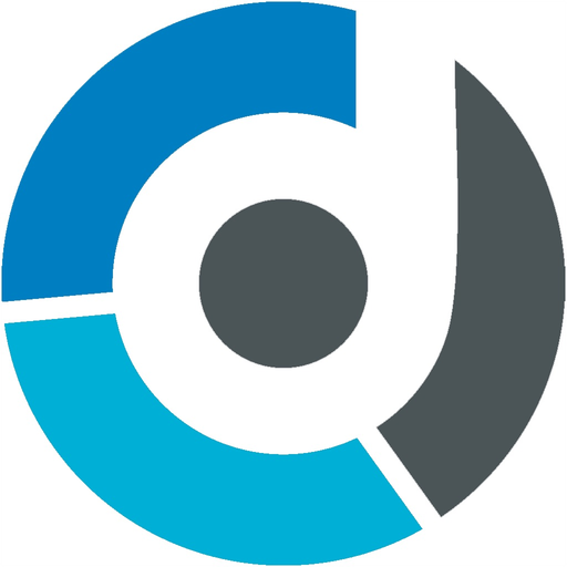 DealerSync Mobile app icon