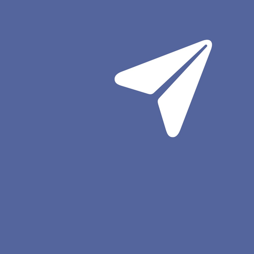 Strength Flight app icon