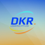 DKR Schedule icon