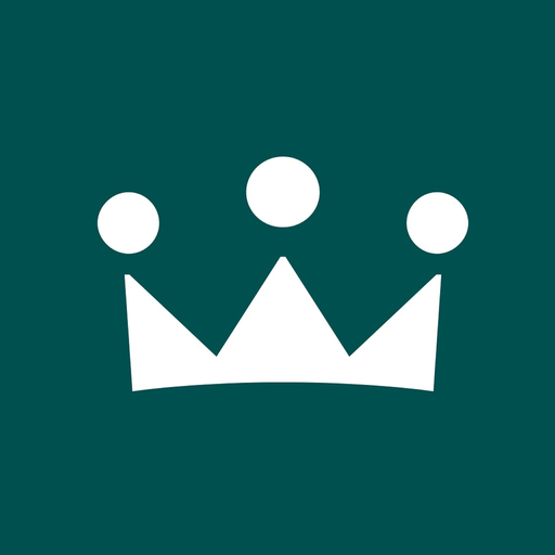Danish Crown - Ejer app icon