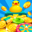 Coin Mania: Farm Dozer icon