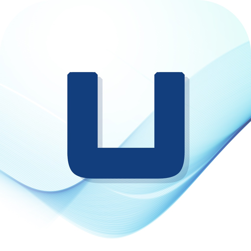 ULINKWORLD app icon