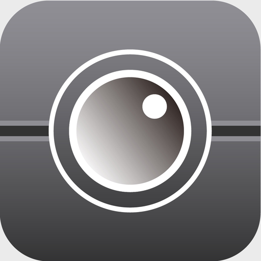 DrivePro Body app icon