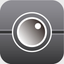 DrivePro Body icon