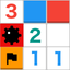 Minesweeper (With Multiplayer) icon