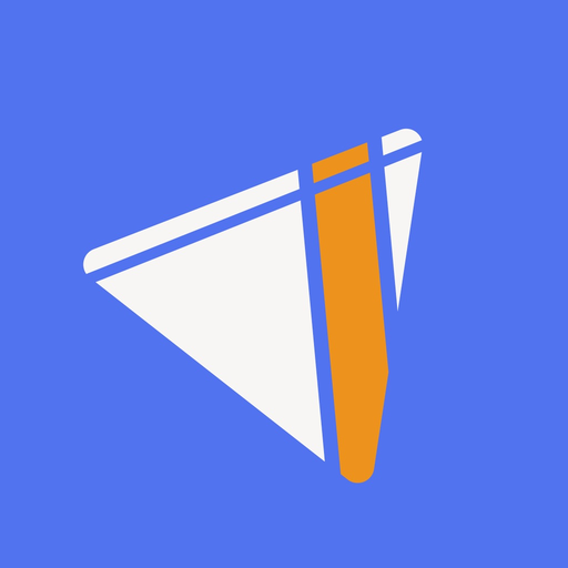 AZEOO Gym Workouts & Fitness app icon