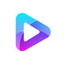 SlideShow Maker: Music & Video icon