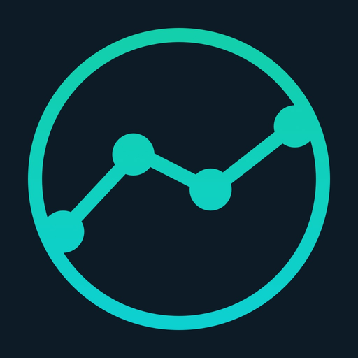 SeoStation app icon