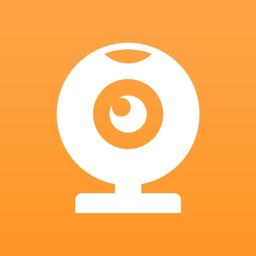 RoadCam app icon