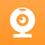 RoadCam icon