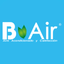 B-AIR icon