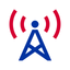 Radio Serbia FM - Streaming and listen to live Serbian online music and news show icon
