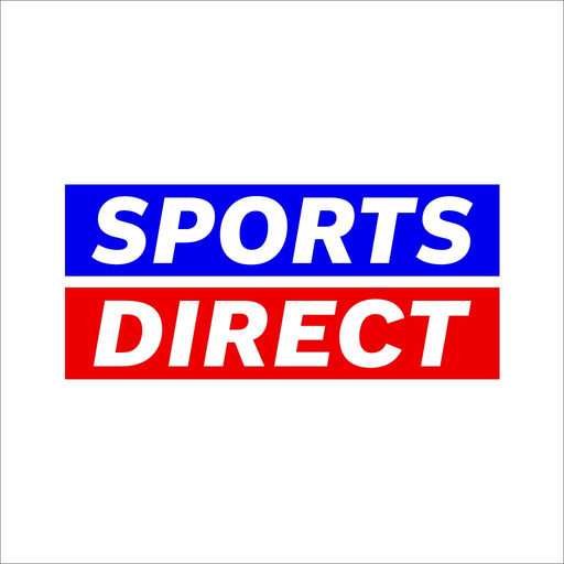 Sports Direct app icon