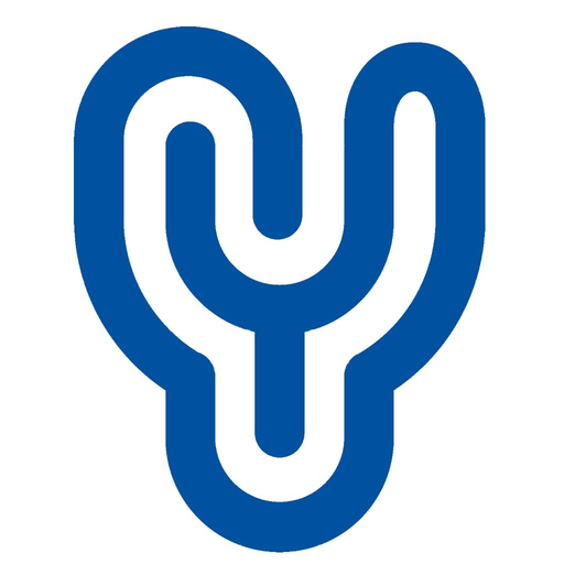 Yole365 app icon