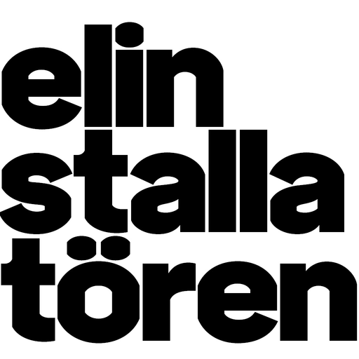 Tidningen Elinstallatören app icon