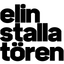 Tidningen Elinstallatören icon
