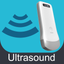 WirelessUSG icon