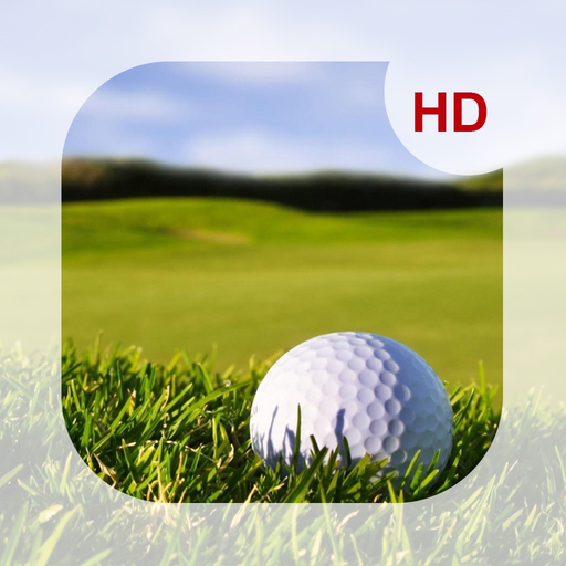 Sports HD Wallpaper - Great Collection app icon