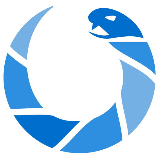 Radeos app icon