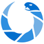Radeos icon
