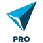 Aditi Tracking Pro icon