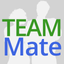 TeamMate by PE icon