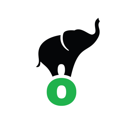 Lightfoot app icon