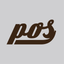 Posmatic icon