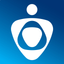 GPS.id by Super Spring icon