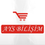Ays Bilişim icon