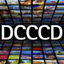 DCTV On Demand icon