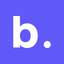De Belegger icon
