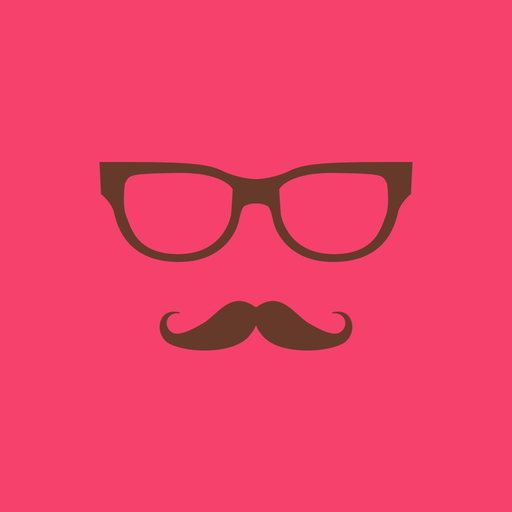 VoucherSkout app icon