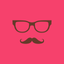 VoucherSkout icon