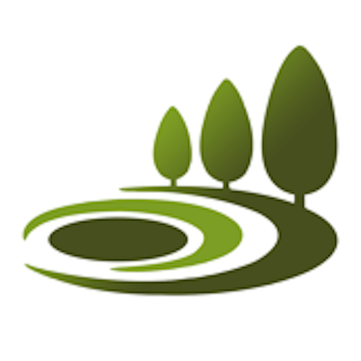 Landscape Design - pro planner app icon