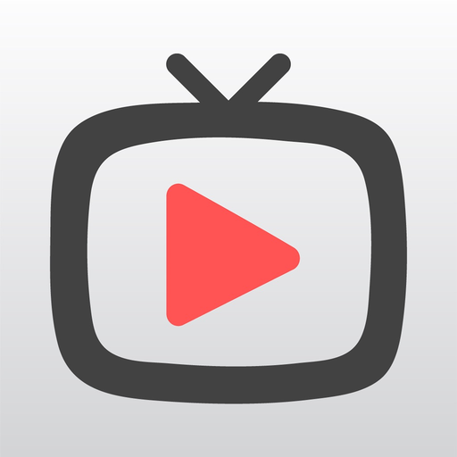 Matrix TV Browser app icon