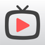 Matrix TV Browser icon