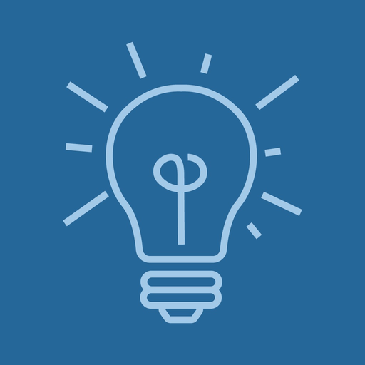 Nero KnowHow app icon
