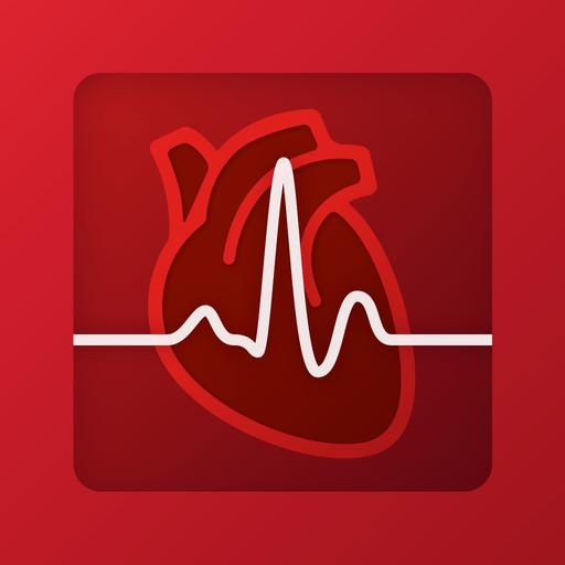 AHA ACLS Mastery | Exam Prep app icon