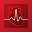 AHA ACLS Mastery | Exam Prep icon