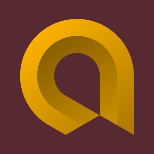 Academic app icon