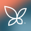 Avoya Connect icon